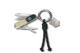 Couteau de poche Victorinox Classic SD New York Style