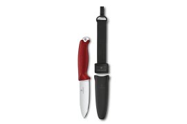 Couteau Victorinox Venture Red