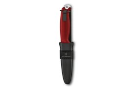 Couteau Victorinox Venture Red