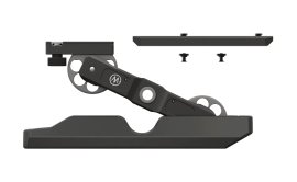 AirMaks Arms Hamster M-Lok / Keymod / UIT