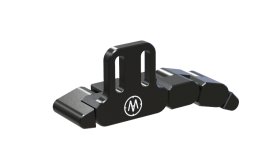 Cale PRS Bag Rider AirMaks Katran Pro