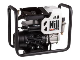 Compresseur d’air électrique HILL EVO-310