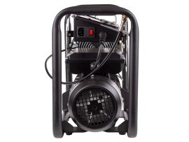 Compresseur d’air électrique HILL EVO-310