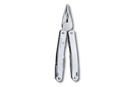 Multifunctionele tang Victorinox Swiss Tool Spirit X