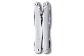 Multifunctionele tang Victorinox Swiss Tool Spirit X