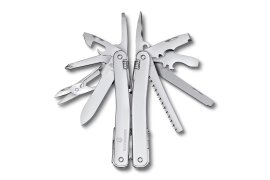 Pince multifonctions Victorinox Swiss Tool Spirit MX