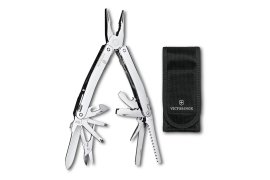 Pince multifonctions Victorinox Swiss Tool Spirit MX