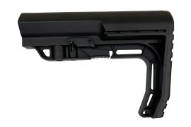 Crosse MFT Battlelink Minimalist - commercial