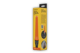 Cône de signalisation Armytek ATW-01 orange