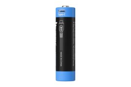 Batterie Wuben 3400B x Li-Ion 3400mAh R