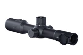 Thermisch richtkijker PARD PANTERA Q256