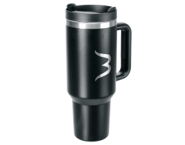 Mug isotherme BALISTAS Range Tumbler 1200 ml