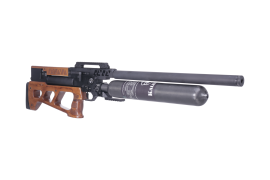 Luchtbuks Kalibrgun Cricket 3 70 W 5,5mm