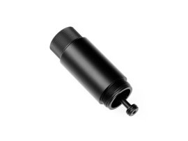Chambre tuning PISTELLE X-68 CO2 / HPA systém