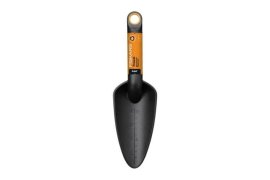 Lopatka Fiskars Solid Trowel
