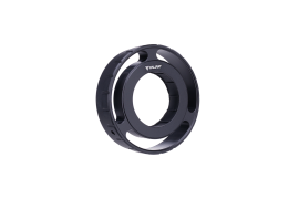Petite roue de parallaxe Valiant 60mm