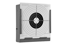 Luchtdrukpistool Gamo P 900 IGT set 4,5mm