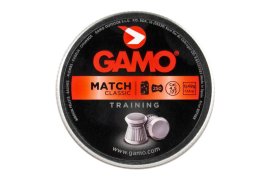 Luchtdrukpistool Gamo P 900 IGT set 4,5mm