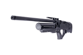 Carabine à air comprimé Kral Arms Puncher Ekinoks Synthetic 5,5mm