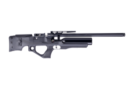 Carabine à air comprimé Kral Arms Puncher Ekinoks Synthetic 5,5mm