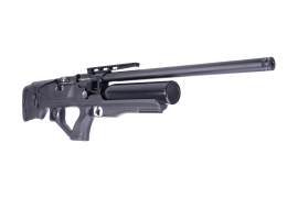 Carabine à air comprimé Kral Arms Puncher Ekinoks Synthetic 5,5mm