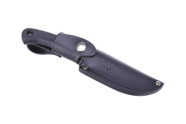 Couteau Browning Pro Hunter Fixed