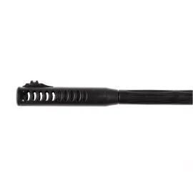 Carabine à air comprimé Optima Hatsan AirTact 4,5mm