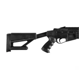 Carabine à air comprimé Optima Hatsan AirTact 4,5mm