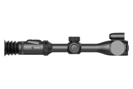 Richtkijker Hikmicro Alpex PRO LRF A50PL