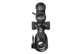 Richtkijker Hikmicro Alpex PRO LRF A50PL