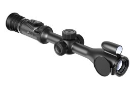 Richtkijker Hikmicro Alpex PRO LRF A50PL