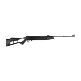 Carabine à air comprimé Optima Hatsan Striker Edge 4,5mm