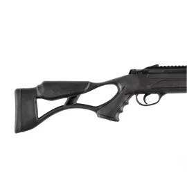 Carabine à air comprimé Optima Hatsan AirTact ED 4,5mm