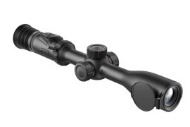 Richtkijker Hikmicro Alpex PRO A50P