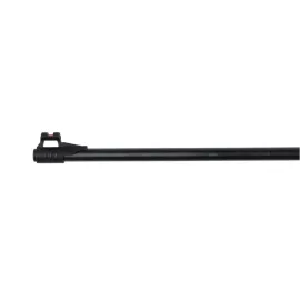 Luchtbuks Optima Hatsan 135 4,5mm