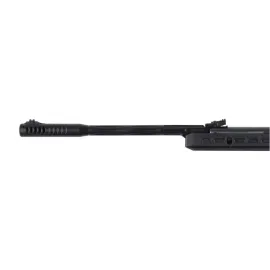 Luchtbuks Optima Hatsan Zada 6,35mm