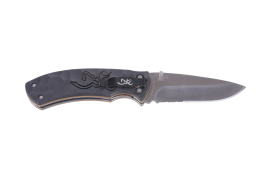 Vouwmes Browning Primal Small