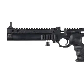 Pistolet à air comprimé Optima Hatsan Jet I 6,35mm