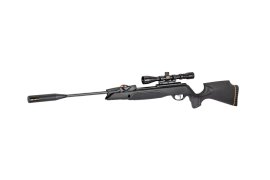 Carabine à air comprimé Gamo Swarm Magnum Pro GEN3i 38J 6,35mm