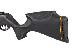 Carabine à air comprimé Gamo Swarm Magnum Pro GEN3i 38J 6,35mm