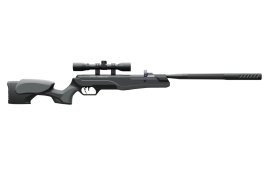 Luchtbuks Crosman Vantage Plus 5,5mm