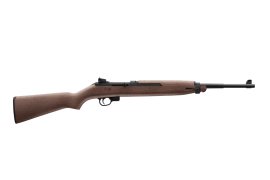 Carabine à air comprimé Crosman M1 Full Auto 4,5mm