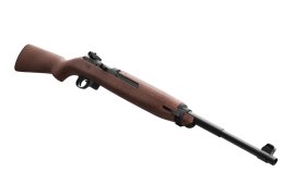 Carabine à air comprimé Crosman M1 Full Auto 4,5mm
