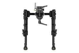 Bipied Accu-Tac FC-4 G2