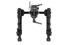 Bipied Accu-Tac FC-4 G2