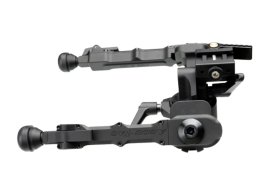 Bipied Accu-Tac FC-4 G2