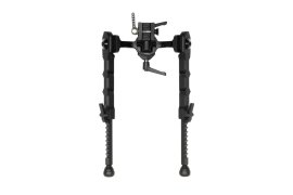 Bipied Accu-Tac FC-5 G2
