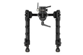 Bipied Accu-Tac FC-5 G2