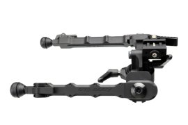 Bipied Accu-Tac FC-5 G2