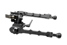 Bipied Accu-Tac FC-5 G2